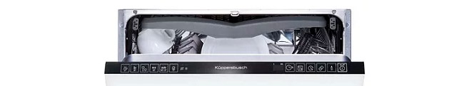 Ремонт посудомоечных машин Kuppersbusch в Ногинске